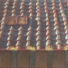 compositie-met-dakpannen-2016-o-o-l-50-x50-cm 2016