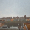 2021 IJsselstein, gezien vanaf Historisch Stadhuis 