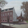 2022 hoek Kloosterstraat-Kronenburgerplantsoen 