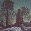 IJsselstein kronenburgerplantsoen o o l 70x70 cm 2014