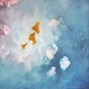 Libitum o o l 80x80 cm 2006