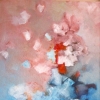 Violente o o l 100x70cm 2006