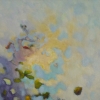 Die Arbeit o o l 90x80cm 2007